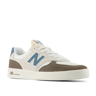 New Balance Men's CT300 v3 Court Sneaker
