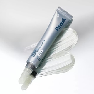 Prequel Lip Visor Sunscreen