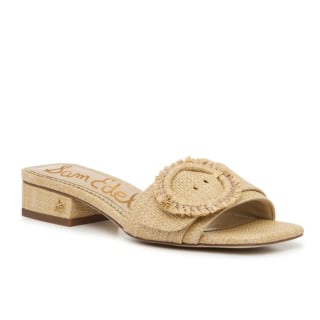 Sam Edelman Signature Collection Dilon Sandal