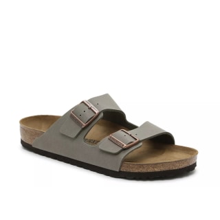 Birkenstock Men's Arizona Slide Sandal