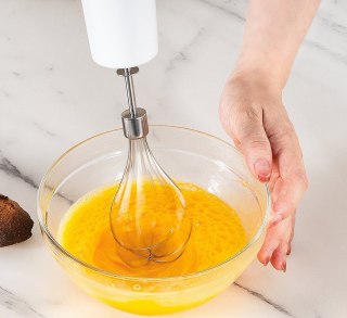 LinkChef 5-in-1 Immersion Blender