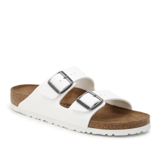 Birkenstock Arizona Slide Sandal