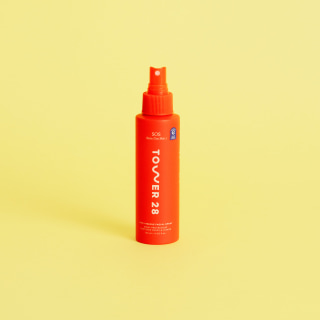 Tower 28 SOS Daily Rescue Facial Spray