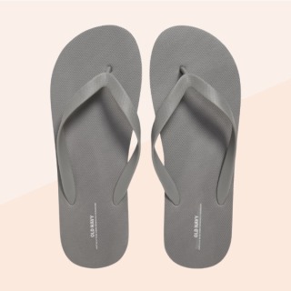 Old Navy Flip-Flop Sandals