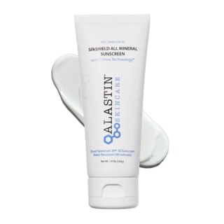 Alastin SilkShield All Mineral Sunscreen SPF 30