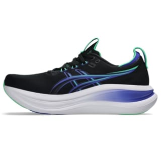 Asics Gel-Nimbus 28