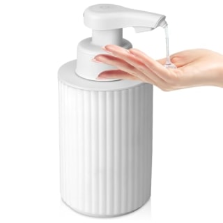Automatic Soap Dispenser Liquid Touchless 9oz 