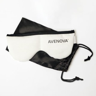 Avenova Eye Compress Mask