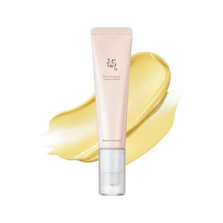 Beauty of Joseon Revive Eye Serum