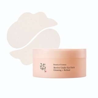 Beauty of Joseon Under Eye Patch Ginseng and Retinal