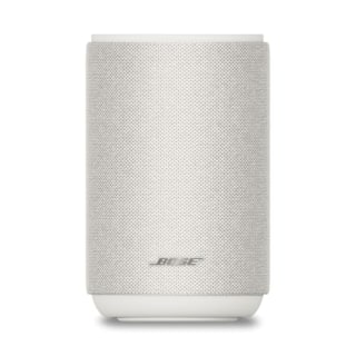 Bose Lifestyle Collection
