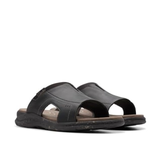 Clarks Men's Walkford Slides