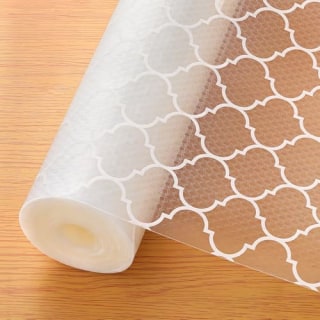 Cooyes Shelf Liner 