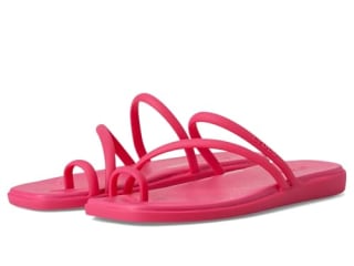 Crocs Miami Toe Loop Sandal