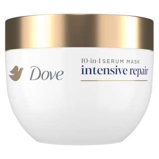 Dove Hair Intensive Repair 10in1 Serum Mask