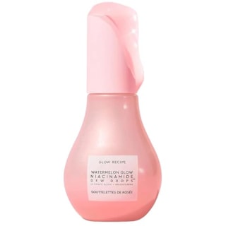Glow Recipe Watermelon Glow Niacinamide Dew Drops