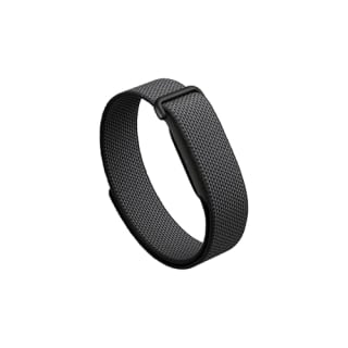 Google Fitbit Air (pre-order)