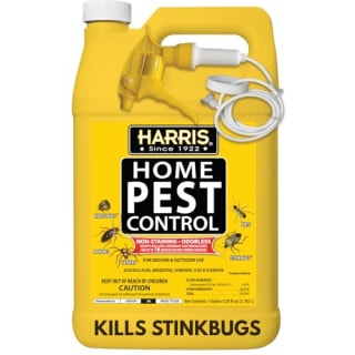 Harris Home Insect Killer