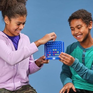 Hasbro Grab and Go! Bundle