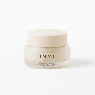 Inmi Seoul Rice Barrier Cream