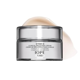 Iope Stem III Cream