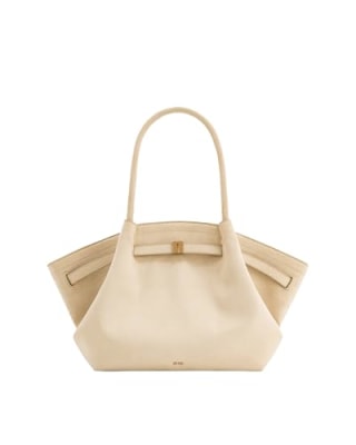 JW Pei Women’s Hana Tote Bag