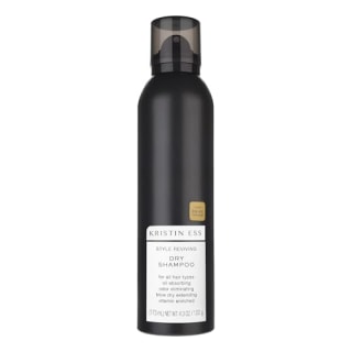 Kristin Ess Style Reviving Dry Shampoo