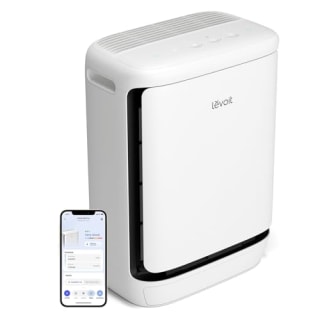 Levoit Vital Pet Pro Smart Air Purifier