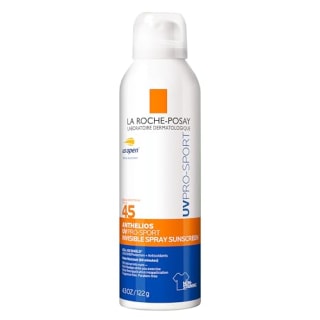 La Roche-Posay Anthelios UV Pro-Sport SPF 45 Spray Sunscreen
