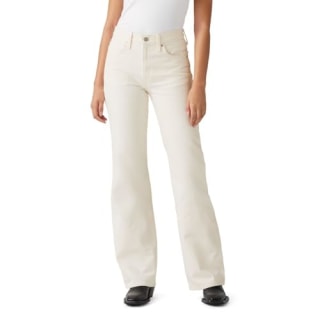 Levi's 94 Baggy Bootcut Jeans
