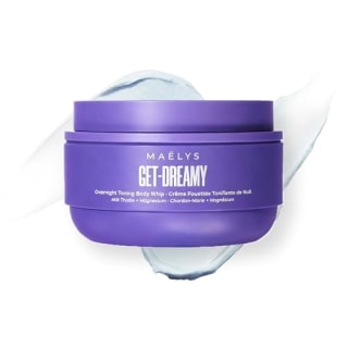 Maëlys Get-Dreamy Overnight Toning Whip