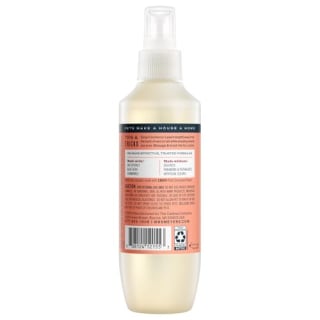 Mrs. Meyer’s Clean Day Dog Deodorizing Spray