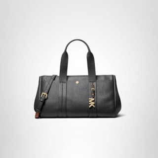 Michael Kors Romee Small Satchel