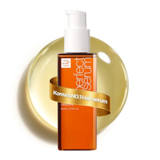 Mise en Scene Perfect Serum