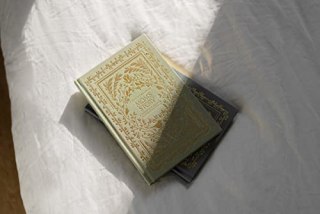 Mom's Story: A Memory and Keepsake Journal for My Family 