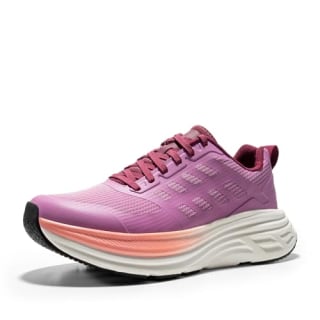 Nortiv 8 Shoes
