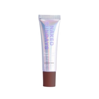 Naked Sundays Poutscreen SPF 50 Tinted Lip Treatment