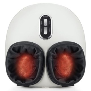 Nekteck Foot Massager