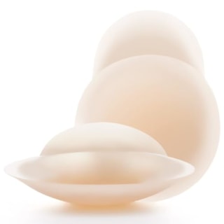 Nippies Nipple Covers for Women with Lift