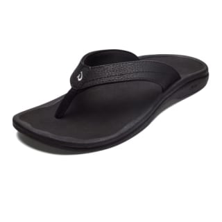 OluKai Ohana Flip Flops