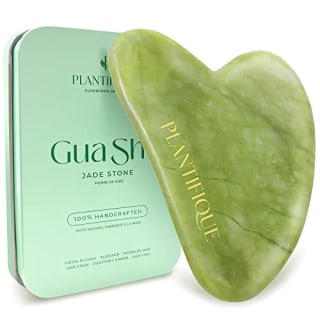 Plantifique Gua Sha Tool