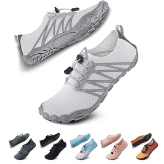 Seekway Quick-Dry Water Shoes