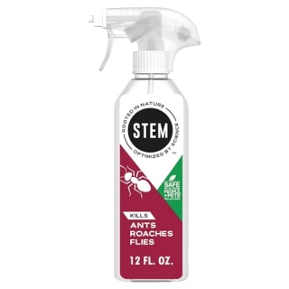 Stem Plant-Based Bug Spray
