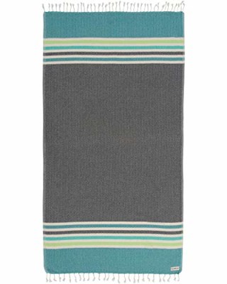 Sand Cloud Turkish Beach Towel 
