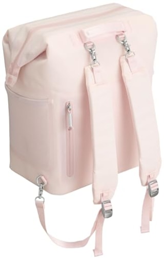 Stanley All Day Madeleine Backpack Soft Cooler