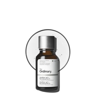 The Ordinary Volufiline 92% + Pal-Isoleucine 1% Plumping Anhydrous Serum