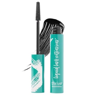 Thrive Causmetics Liquid Lash Volumizer Mascara