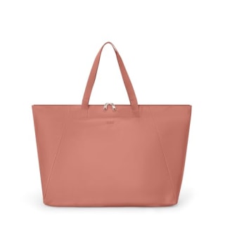 Tumi Unisex Just In Case Tote