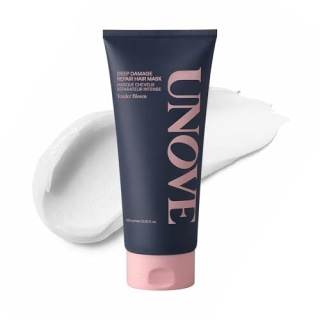 Unove Deep Damage Repair Hair Mask