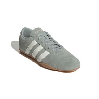 Adidas Women's Grand Court Lo